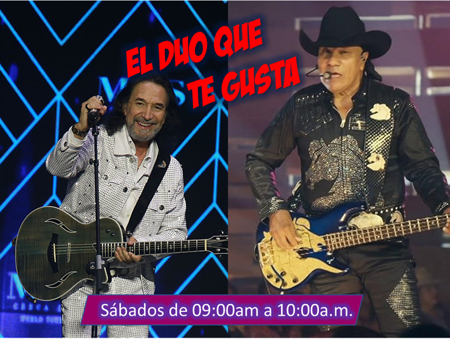 duo